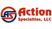 Action Specialties