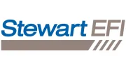 Stewart Efi