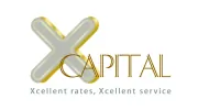 Xcapital