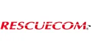Rescue Com