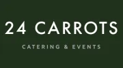 24 Carrots Catering & Events