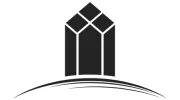 Community Baptist Church