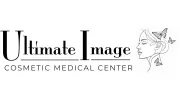 Ultimate Image Cosmetic Center
