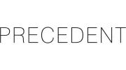 Precedent Furn
