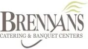 Brennan's Catering & Banquet