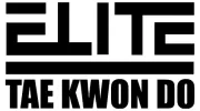 Elite Martial Arts