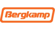 Bergkamp