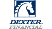 Dexter Financial Service