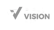 Data Technology Services