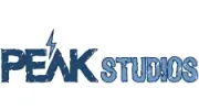 Peak Studios