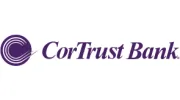Cortrust Bank