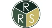 Richards Rodriguez & Skeith