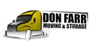 1 Pittsburgh Moving