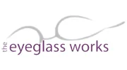Eyeglass Works