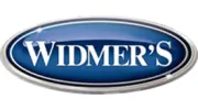 Widmers
