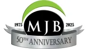 MJB Wood