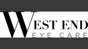 West End Eye Care