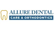 Allure Dental Care & Orthodontics