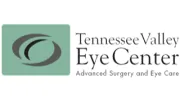 Tennessee Valley Eye Center