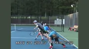 Do It Right Sports