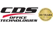 CDS Office Technologies