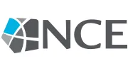 Nichols Consulting Engineers