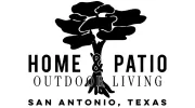 Home & Patio