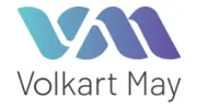 Volkart May