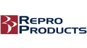 Repro Products