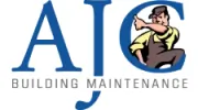 AJC Building Maintenance