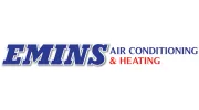 Emins Air Conditioning & Heating