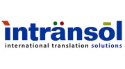 Intransol