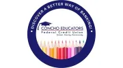Concho Educators