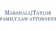Marshall & Taylor