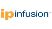 IP Infusion