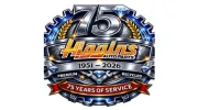 Higgins Auto Parts