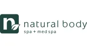 Natural Body