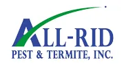 All-Rid Pest & Termite