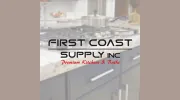 First Coast Supply