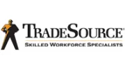 Tradesource