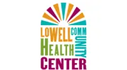 Lowell Community Health Center
