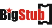 Bigstub