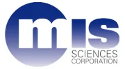 MIS Sciences