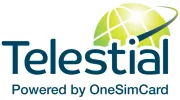 Telestial