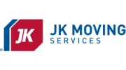 JK Moving & Storage