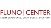 Fluno Center For Executive Education