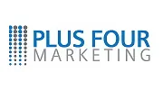 Plus Four Marketing