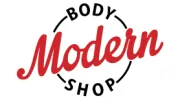 Modern Body Shop