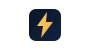Acosta Electric