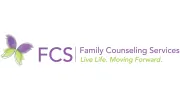 Family Counseling Service